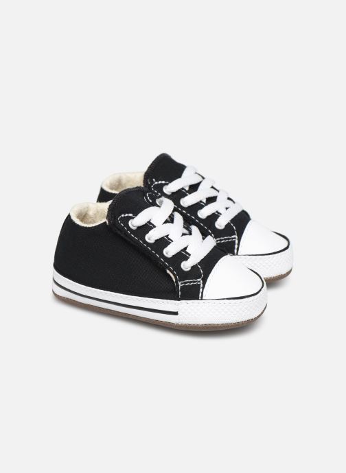 Baskets Converse Chuck Taylor All Star Cribster Canvas Mid pour  Enfant