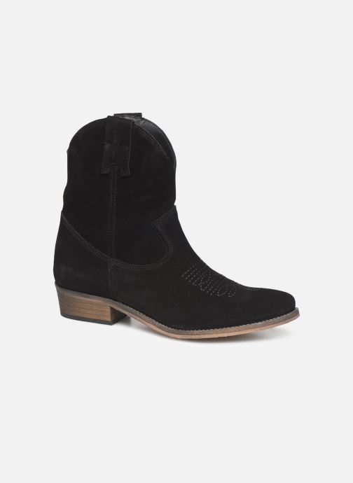 Acheyen par Georgia Rose