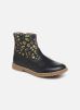 Trip rolls boots par Pom d Api 28 female
