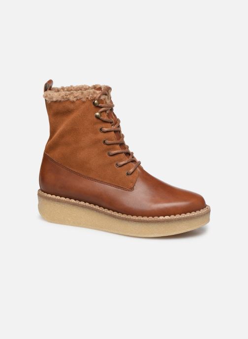 Pallas Ranger par Schmoove Woman