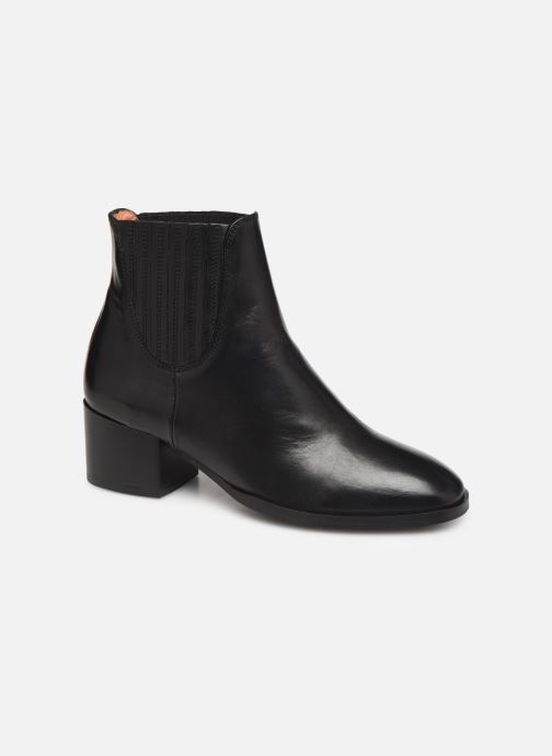 Glory Chelsea par Schmoove Woman