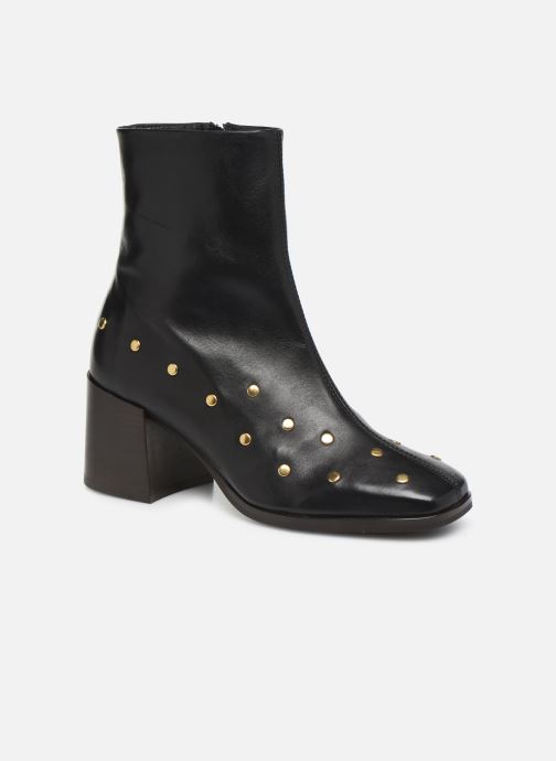 Rita Boots par Schmoove Woman