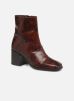 Rita Boots par Schmoove Woman 41 female