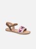 Navya par Initiale Paris 37 female