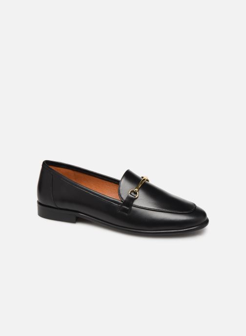 Ciaraa par Georgia Rose