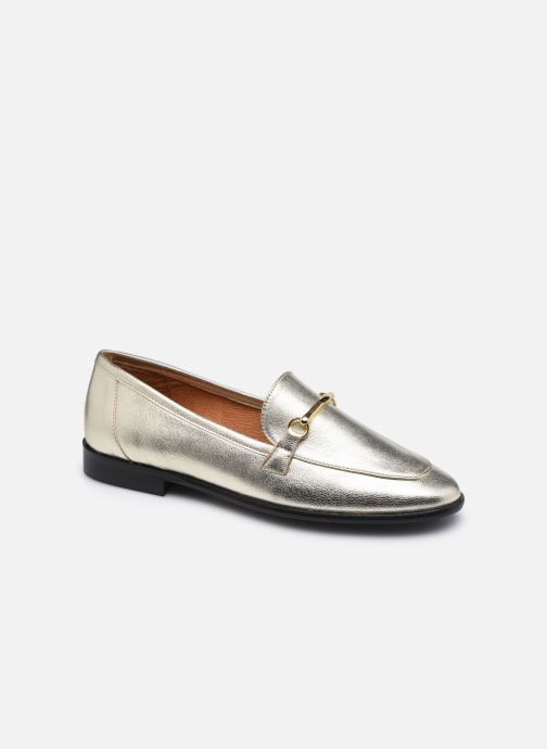 Ciaraa par Georgia Rose