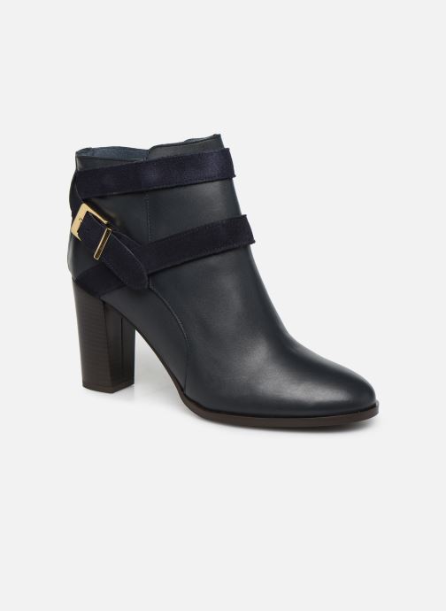 Cerufa par Georgia Rose