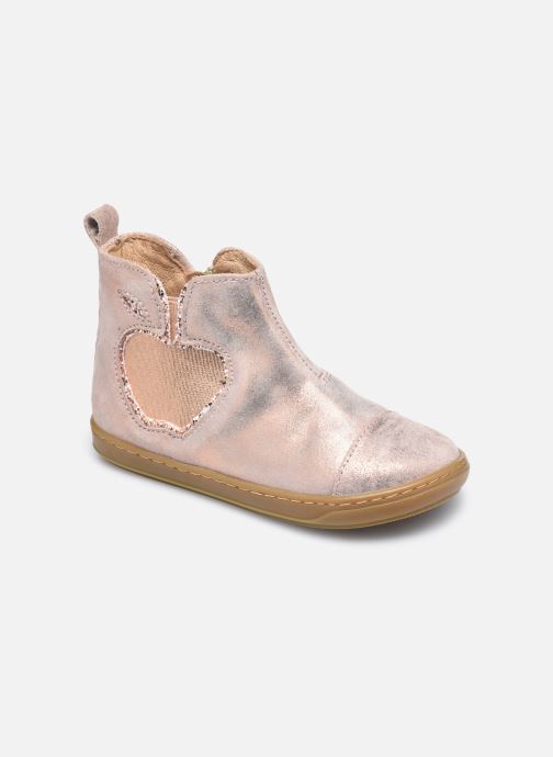 Bouba New Apple par Shoo Pom