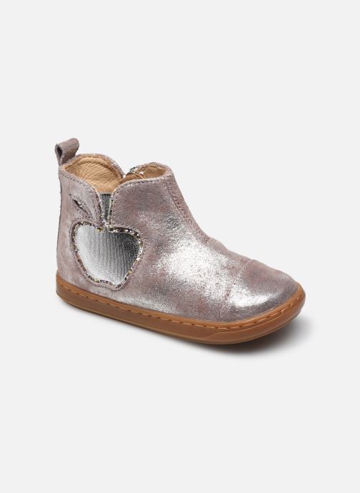 Bouba New Apple par Shoo Pom