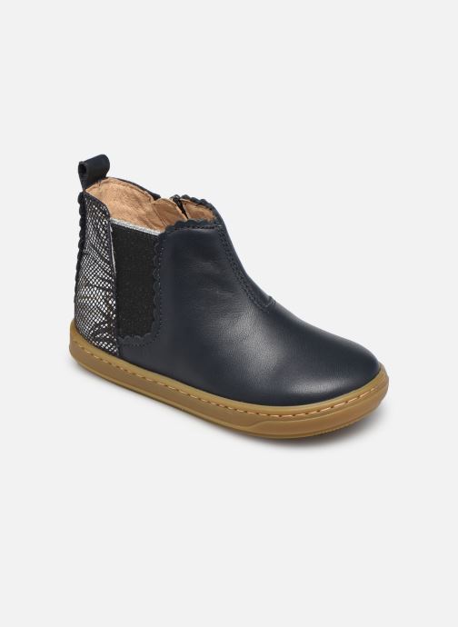 Bouba Jodzip par Shoo Pom