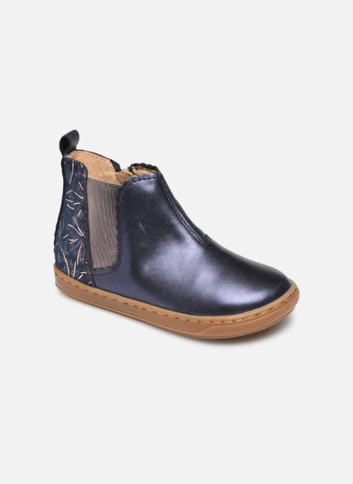 Bouba Jodzip par Shoo Pom