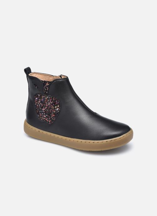 Play Apple par Shoo Pom