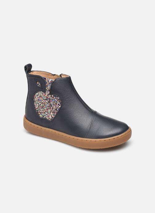 Play Apple par Shoo Pom