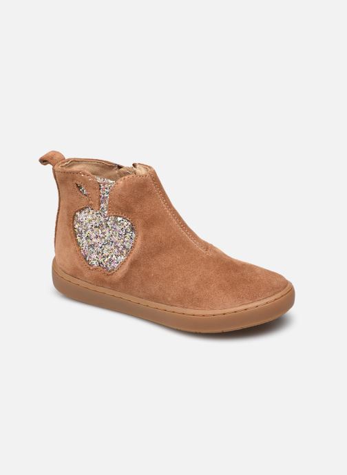 Play Apple par Shoo Pom