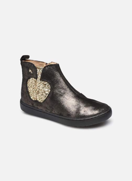 Play Apple par Shoo Pom