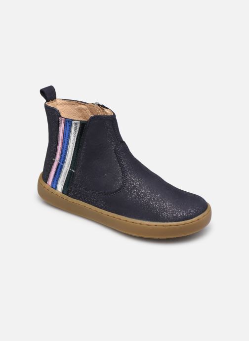 Play Stripes par Shoo Pom