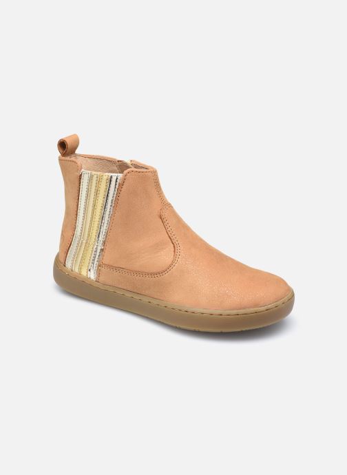 Play Stripes par Shoo Pom