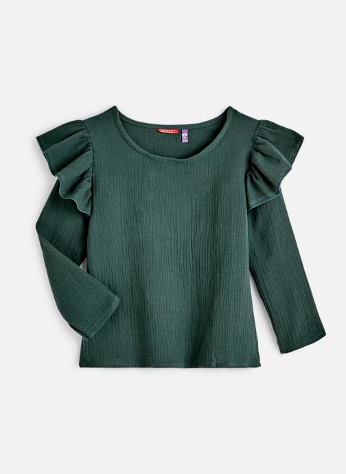 Top Froufrou par Bakker Made With Love