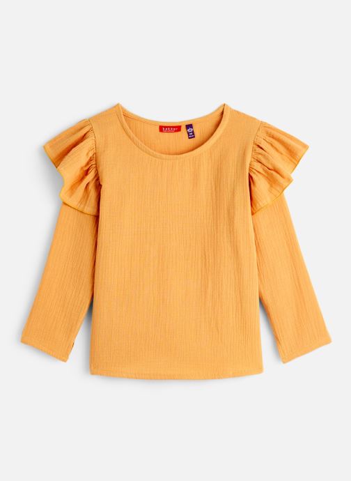 Top Froufrou par Bakker Made With Love