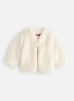 Veste Giorgio par Bakker Made With Love 3m female