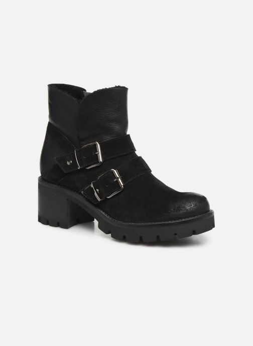 CARNIA 10144M par Manas