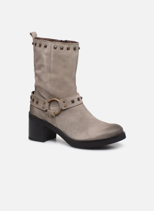 MOSO 10242M par Manas