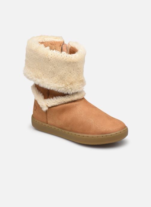 Play Moot par Shoo Pom