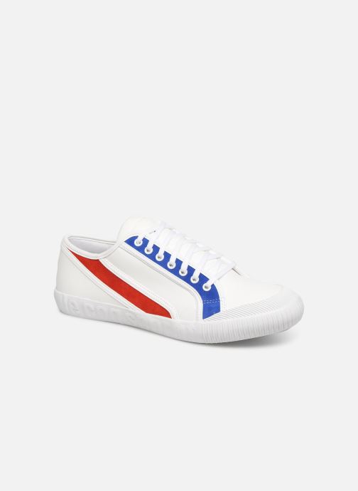 Nationale Tricolore par Le Coq Sportif