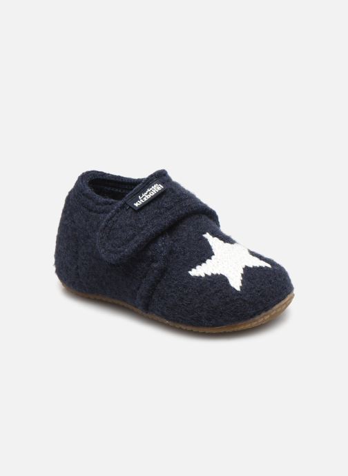 3216 par Living Kitzbühel