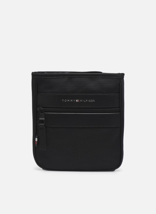 ELEVATED NYLON MINI CROSSOVER par Tommy Hilfiger
