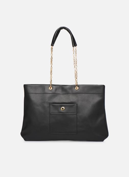 MEREDITH par Sabrina