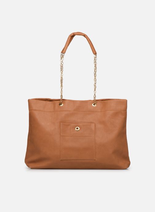 MEREDITH par Sabrina