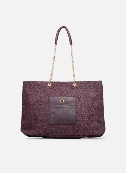 MEREDITH par Sabrina