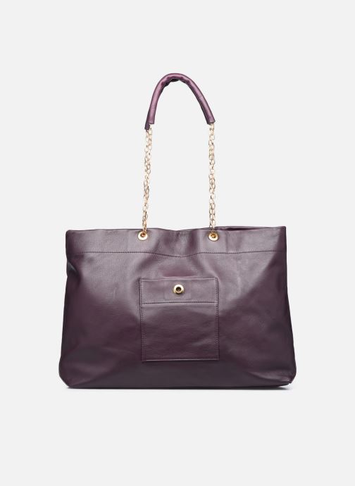 MEREDITH par Sabrina