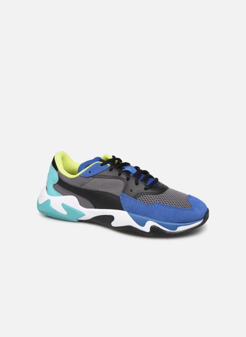 Storm Origin H par Puma