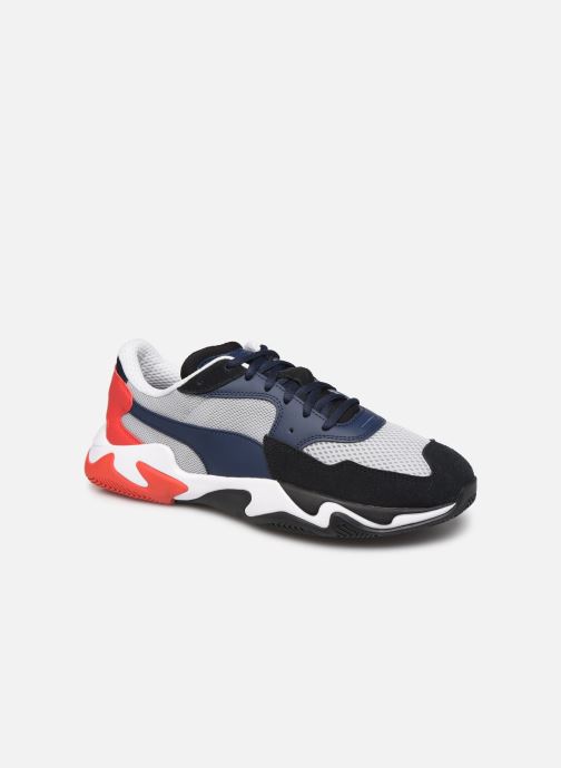 Storm Origin H par Puma