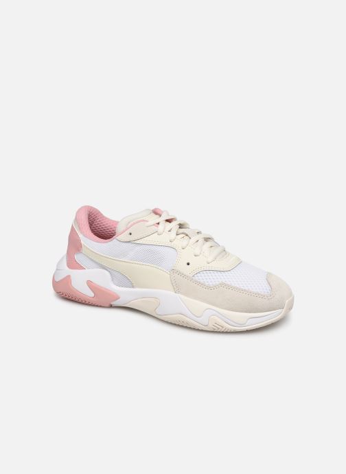 Storm Origin W par Puma