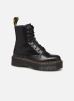 Dr. Martens Bottines et boots Jadon W pour Femme Female 42 15265001