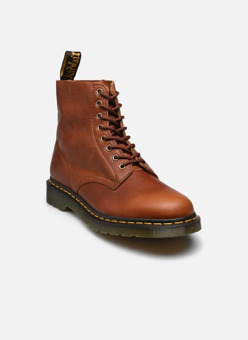 Bottines et boots Dr. Martens 1460 Pascal pour  Homme