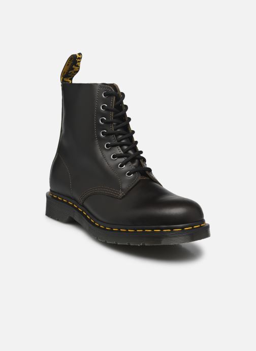 Bottines et boots 1460 Pascal - Dr. Martens - Modalova