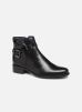 81550 par PintoDiBlu 37 female