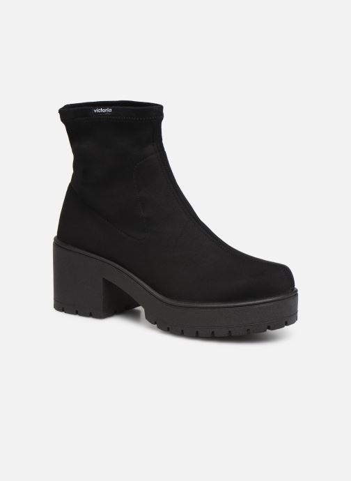 Atalaia Antelina Elastic par Victoria