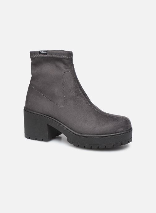 Atalaia Antelina Elastic par Victoria