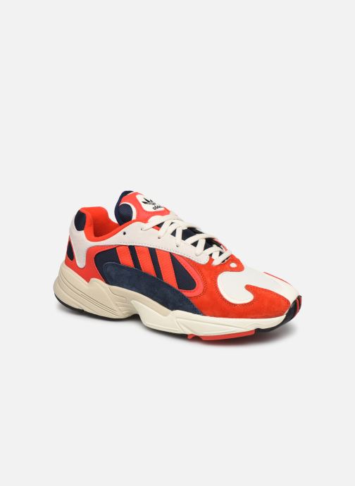Yung-1 par adidas originals