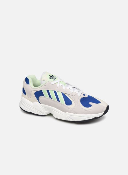 Yung-1 par adidas originals