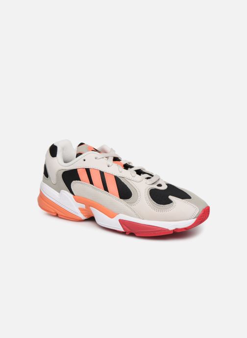 Yung-1 par adidas originals