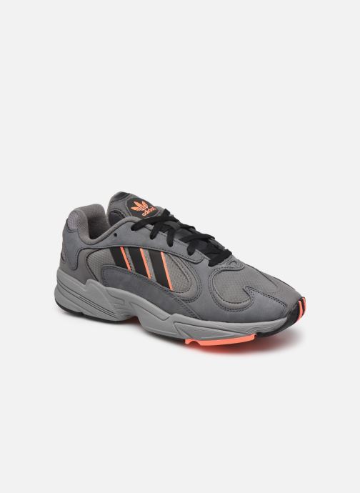 Yung-1 par adidas originals