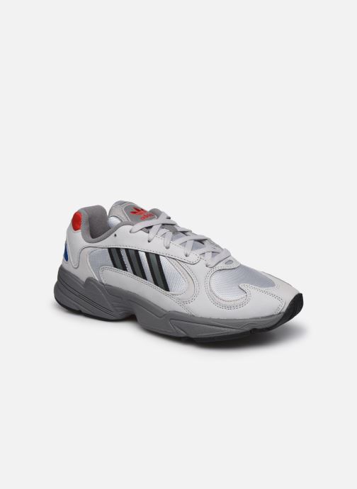 Yung-1 par adidas originals