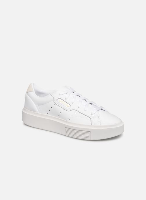 Adidas Sleek Super W par adidas originals