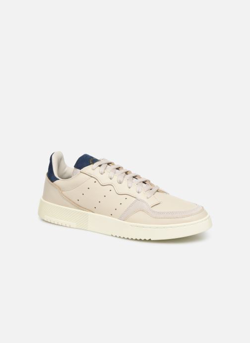 Supercourt par adidas originals